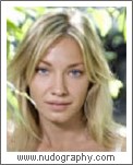Marte Christensen