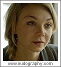 Marte Engebrigtsen