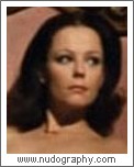Martha Katherin