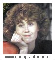 Martha Peterson