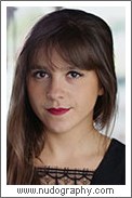 Marthe Fieschi
