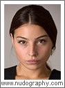 Martina Attanasio