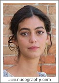 Martina Gatti