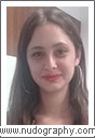 Martina Krasinsky