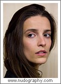 Martina Limonta