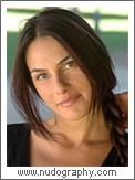 Martina Palmitesta