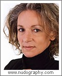 Martina Spitzer