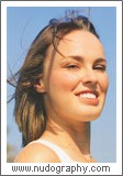 Martina Hingis