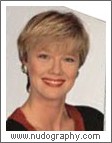 Martina Menningen