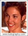 Martina Schütze