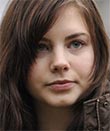 Martine Johansen