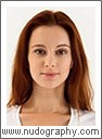 Marusya Klimova