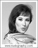 Mary Bauer
