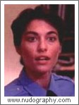 Mary Demas