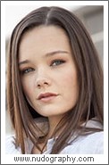 Mary Elise Hayden
