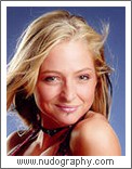 Mary-Pier Gaudet