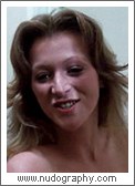 Mary Seamen