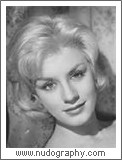 Mary Ure