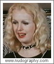 Mary Vivian Pearce