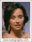 Mary Deno