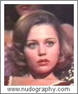 Mary Appleseth