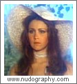 Mary Forbes
