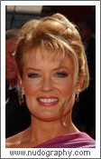 Mary Hart