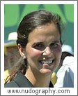 Mary Jo Fernandez