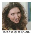 Mary Kay Cook