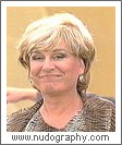 Mary Roos