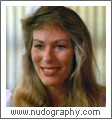 Mary Woronov