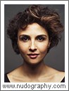 Maryam Hassouni