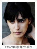 Maryam Zaree