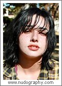 Maryjane Zazueta