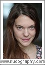 Maryne Bertieaux