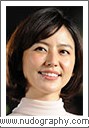 Masami Nagasawa