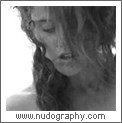 Mathilde Andre