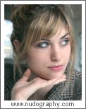 Mathilde Bisson
