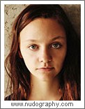 Mathilde Bundschuh