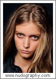 Mathilde Frachon