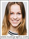 Mathilde Lamusse