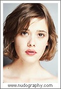 Mathilde Warnier