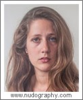 Mathilde de Montpeyroux