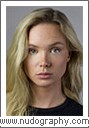 Matilda Kallstrom
