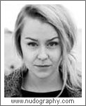 Matilda Ragnerstam