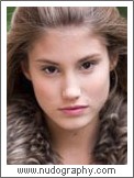 Matilde Maggio