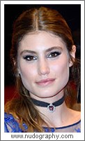 Matilde Pezzotta
