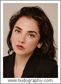 Mattea Conforti