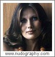 Maud Adams