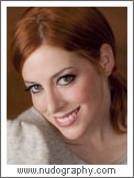 Maura Murphy